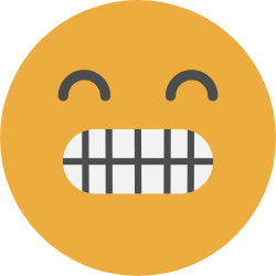 <span style="color: #07aefc"></span>素材