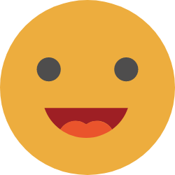 <span style="color: #07aefc"></span>素材