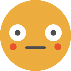 <span style="color: #07aefc"></span>素材