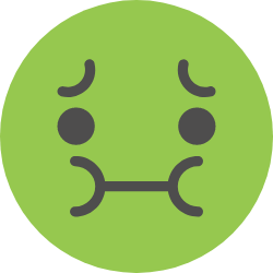 <span style="color: #07aefc"></span>素材