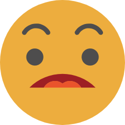 <span style="color: #07aefc"></span>素材