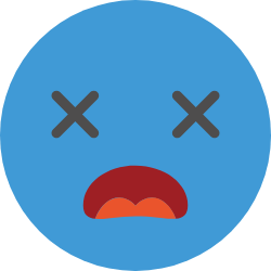 <span style="color: #07aefc"></span>素材