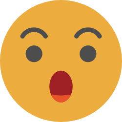 <span style="color: #07aefc"></span>素材