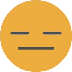 <span style="color: #07aefc"></span>素材