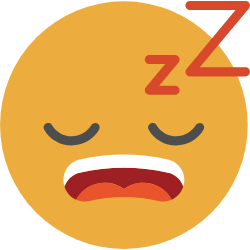 <span style="color: #07aefc"></span>素材