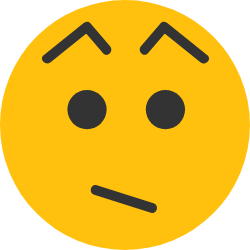 <span style="color: #07aefc"></span>素材