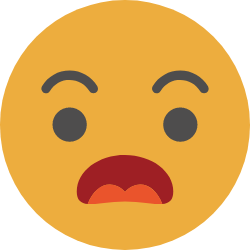 <span style="color: #07aefc"></span>素材