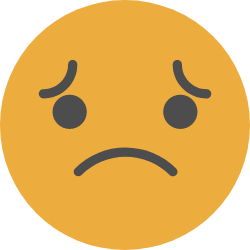 <span style="color: #07aefc"></span>素材