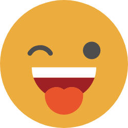 <span style="color: #07aefc"></span>素材