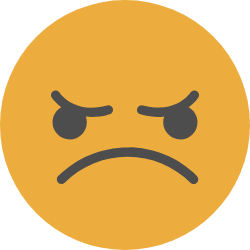 <span style="color: #07aefc"></span>素材