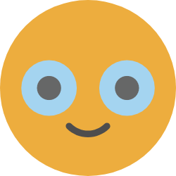 <span style="color: #07aefc"></span>素材