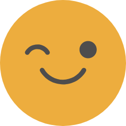 <span style="color: #07aefc"></span>素材