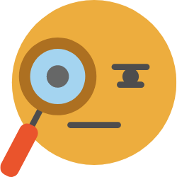 <span style="color: #07aefc"></span>素材