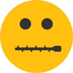 <span style="color: #07aefc"></span>素材