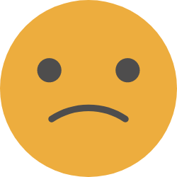 <span style="color: #07aefc"></span>素材