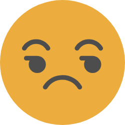 <span style="color: #07aefc"></span>素材