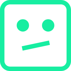 <span style="color: #07aefc"></span>素材