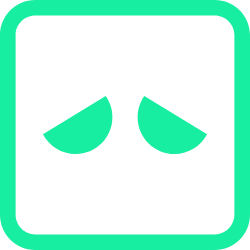 <span style="color: #07aefc"></span>素材