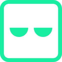 <span style="color: #07aefc"></span>素材