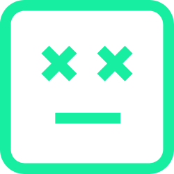 <span style="color: #07aefc"></span>素材