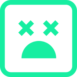 <span style="color: #07aefc"></span>素材