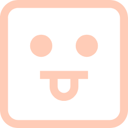 <span style="color: #07aefc"></span>素材