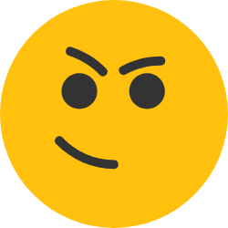 <span style="color: #07aefc"></span>素材