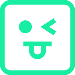 <span style="color: #07aefc"></span>素材