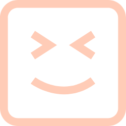 <span style="color: #07aefc"></span>素材