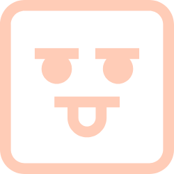 <span style="color: #07aefc"></span>素材