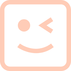 <span style="color: #07aefc"></span>素材