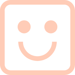 <span style="color: #07aefc"></span>素材