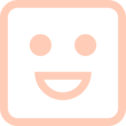 <span style="color: #07aefc"></span>素材