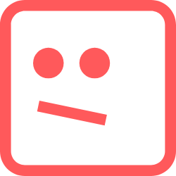 <span style="color: #07aefc"></span>素材