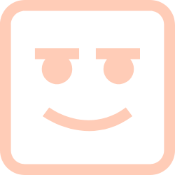 <span style="color: #07aefc"></span>素材