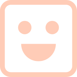 <span style="color: #07aefc"></span>素材