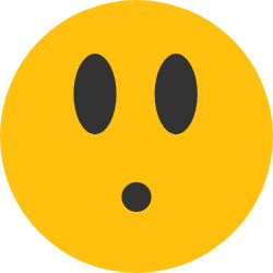 <span style="color: #07aefc"></span>素材