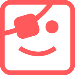 <span style="color: #07aefc"></span>素材