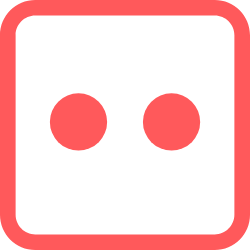 <span style="color: #07aefc"></span>素材