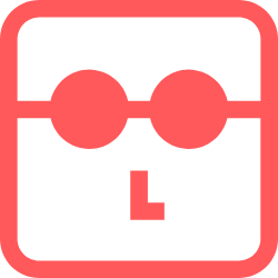 <span style="color: #07aefc"></span>素材