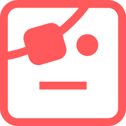 <span style="color: #07aefc"></span>素材