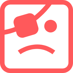 <span style="color: #07aefc"></span>素材