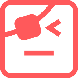 <span style="color: #07aefc"></span>素材