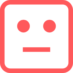 <span style="color: #07aefc"></span>素材