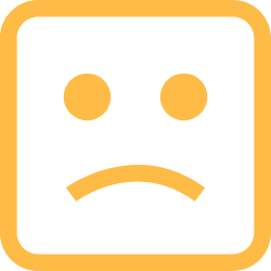 <span style="color: #07aefc"></span>素材