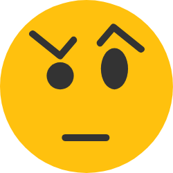 <span style="color: #07aefc"></span>素材