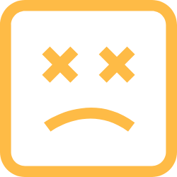 <span style="color: #07aefc"></span>素材