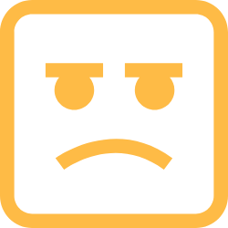 <span style="color: #07aefc"></span>素材