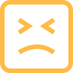 <span style="color: #07aefc"></span>素材