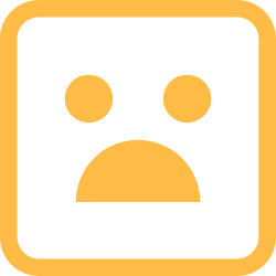 <span style="color: #07aefc"></span>素材